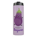 Recherche de humour végétarien tasses Légume
