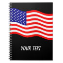 Recherche de drapeau etats unis carnets Pour tous