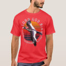 Recherche de woodpecker tshirts Observation des oiseaux