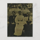 Recherche de portrait de famille cartes postales Pour elle