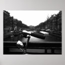Recherche de guidon posters Noir