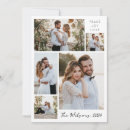 Recherche de montage vœux cartes Famille
