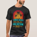 Recherche de florida vacation tshirts Vacances