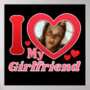 Recherche de girlfriend posters Petite