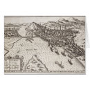 Recherche de 17ème siècle cartes postales Scènes