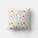 Recherche de emballage coussins Papier