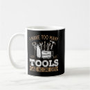 Recherche de mécanicien automobile tasses Technicien