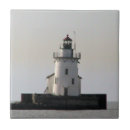 Recherche de lighthouse carreaux Nautique