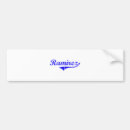 Recherche de nom famille voiture autocollants Réunion