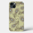 Recherche de résumé samsung coques Oiseau