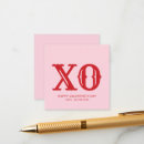 Recherche de rose de saint valent Pour tous