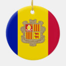 Recherche de drapeaux français ornements Pour tous