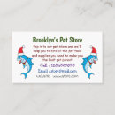 Recherche de créature mignonne cartes visite Créatures marines