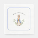Recherche de lapins serviettes Anniversaire