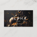 Recherche de liquide cartes visite Abstrait