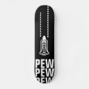 Recherche de meme skateboards Pour tous