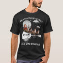 Recherche de sombre tshirts Cool