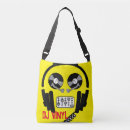 Recherche de dj sacs Dj de musique