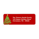 Recherche de christmastrees Vacances