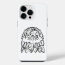 Recherche de aigle blanc iphone coques Animal