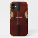 Recherche de jazz iphone coques Musique