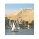 Recherche de voile blocsnotes Voilier
