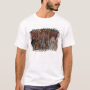 Recherche de succession tshirts Pourcentage