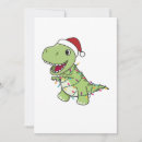 Recherche de adult noël invitations Enfants