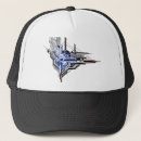Recherche de forme géométrique casquettes Formes