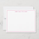 Recherche de magenta Moderne
