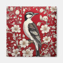 Recherche de pic magnets Vintage
