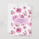 Recherche de dimanche vœux cartes Professeur