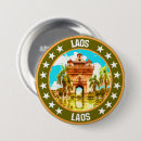 Recherche de du laos Nature