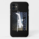 Recherche de privé iphone coques Pilote
