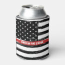 Recherche de caserne Drapeau