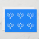 Recherche de raquettes de tennis invitations Amoureux du tennis