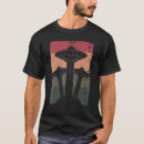 Recherche de believe tshirts Croyant