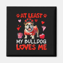 Recherche de anti saint valentin magnets Pour petit ami