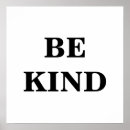 Recherche de citation de bonheur posters Gentillesse