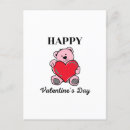 Recherche de anniversaire panda cartes postales Amour