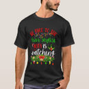 Recherche de noël pour le coiffeur Agréable