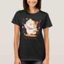 Recherche de calico cat tshirts Animal