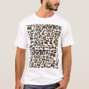 Recherche de jaguar tshirts Tendance