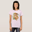 Recherche de cherub tshirts Vintage