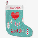 Recherche de pins chaussette de noël Toute personne