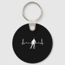 Recherche de biathlon accessoires Forme physique