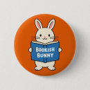 Recherche de bibliophile badges Pour amateur de livres