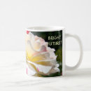 Recherche de motivant tasses Boss