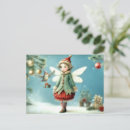 Recherche de advent posters Hiver