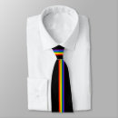 Recherche de homosexuel cravates Gay
